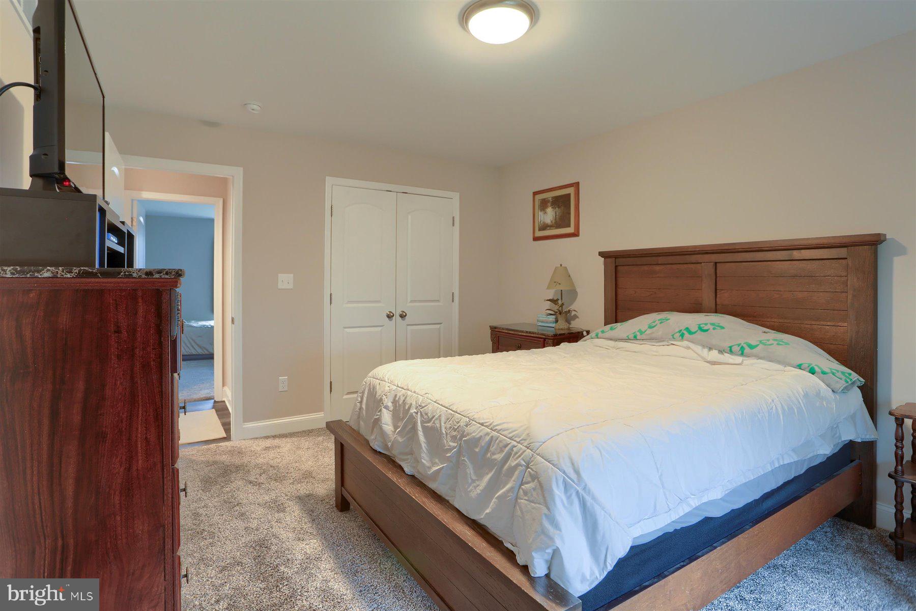 WESTGATE - Residential