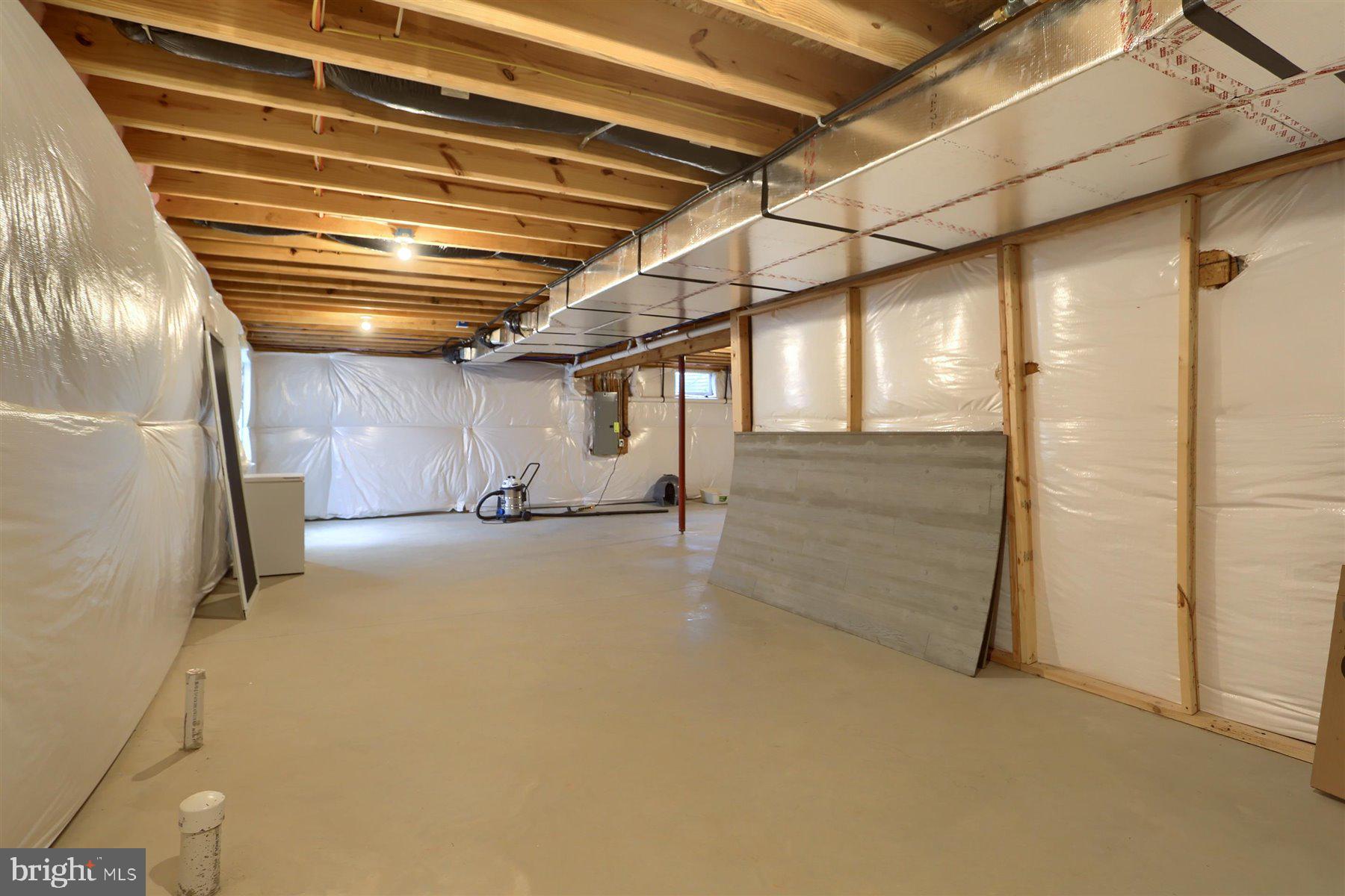 WESTGATE - Residential