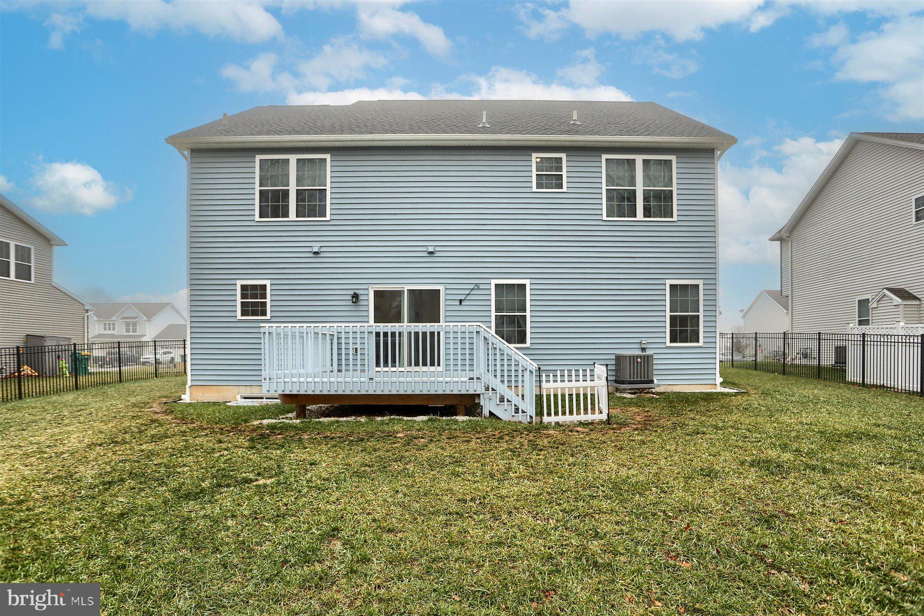 WESTGATE - Residential