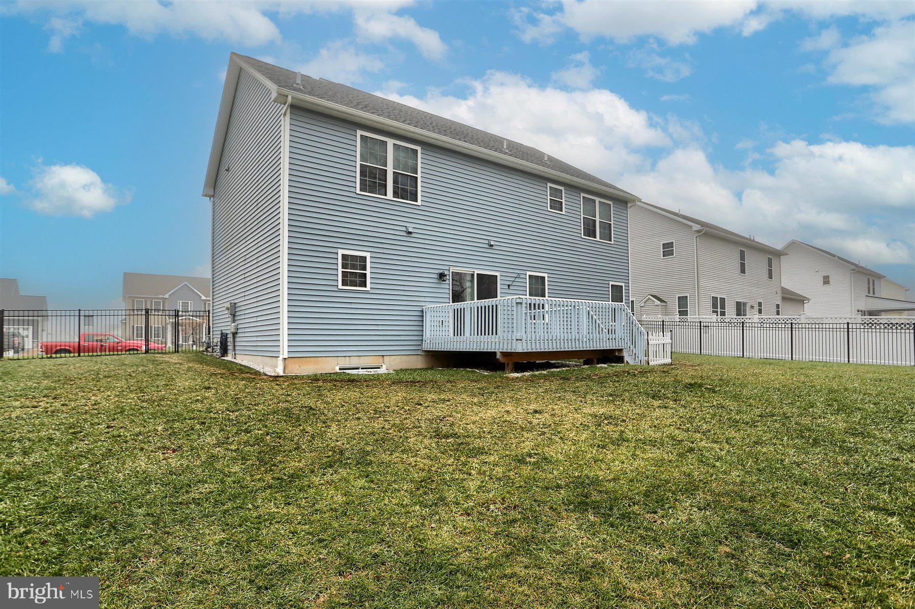 WESTGATE - Residential