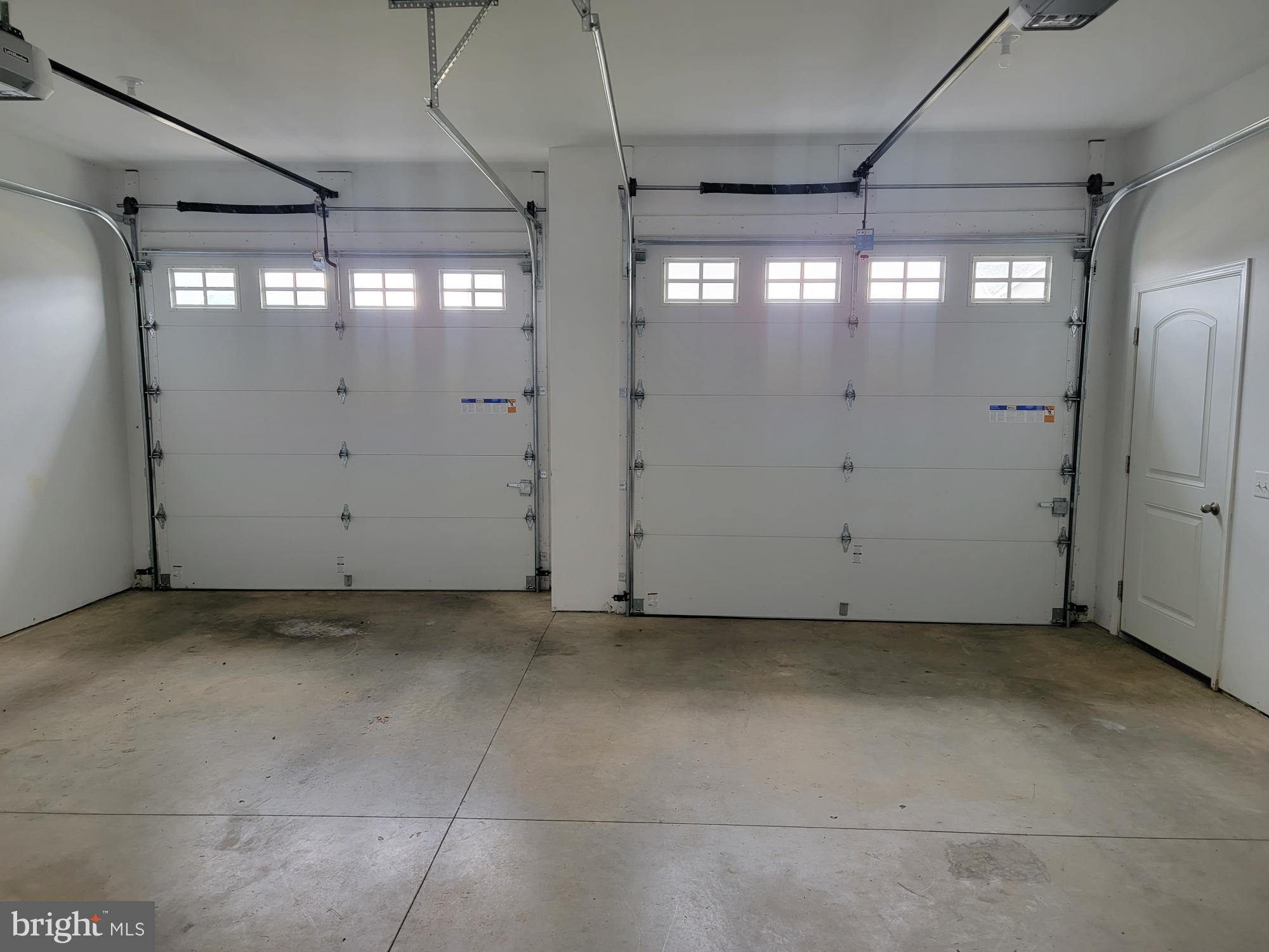 WESTGATE - Residential