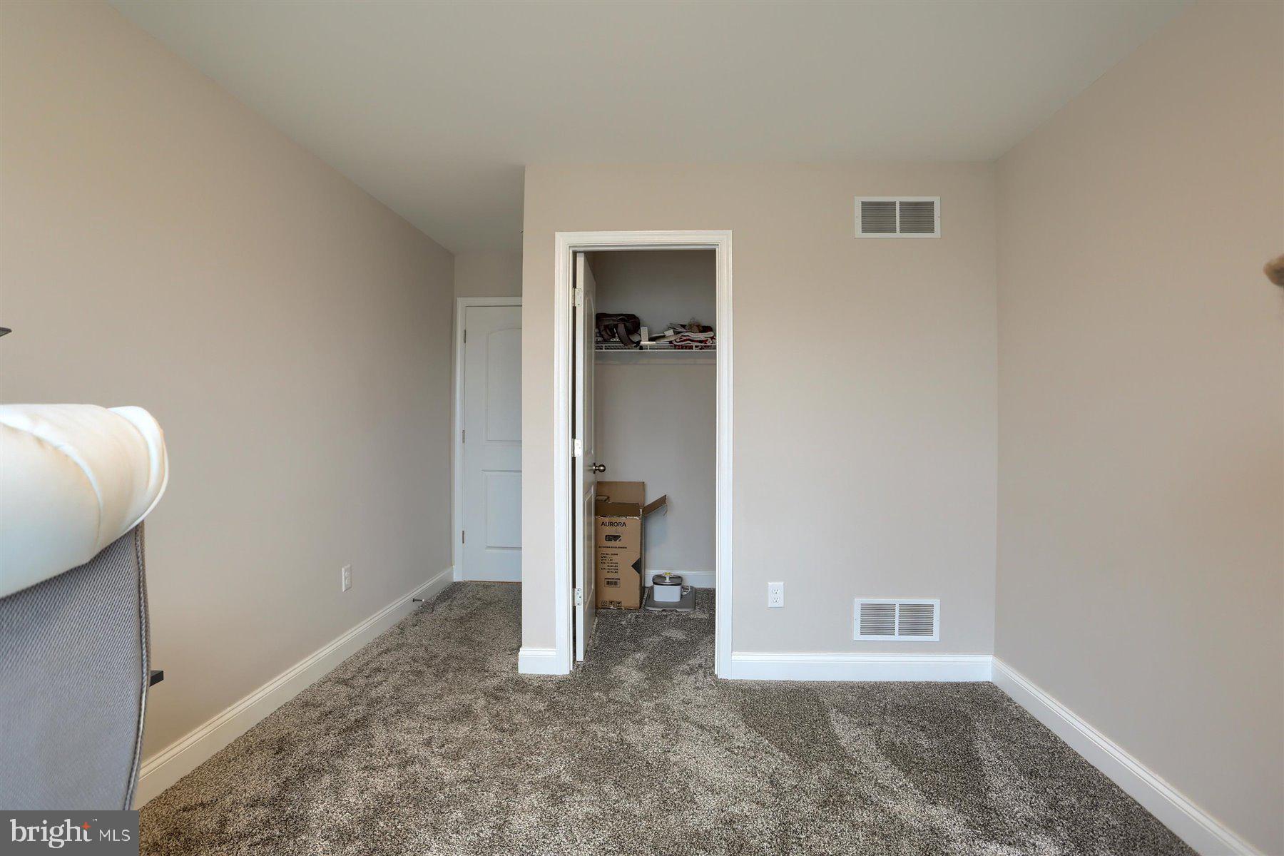 WESTGATE - Residential