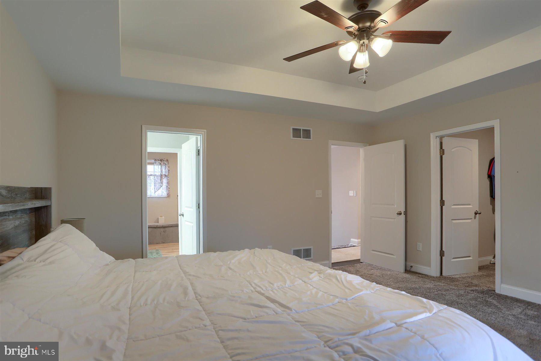 WESTGATE - Residential