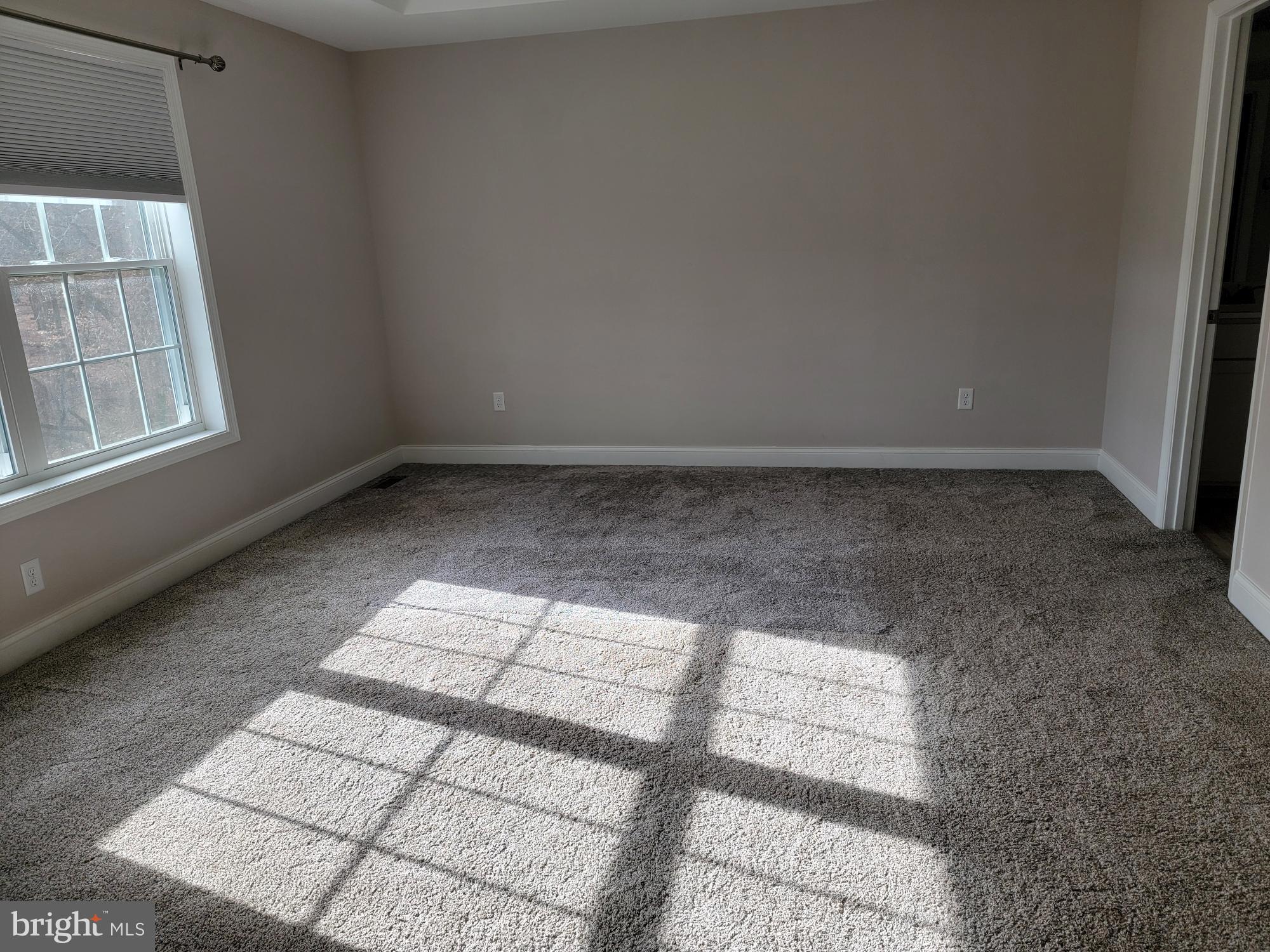 WESTGATE - Residential