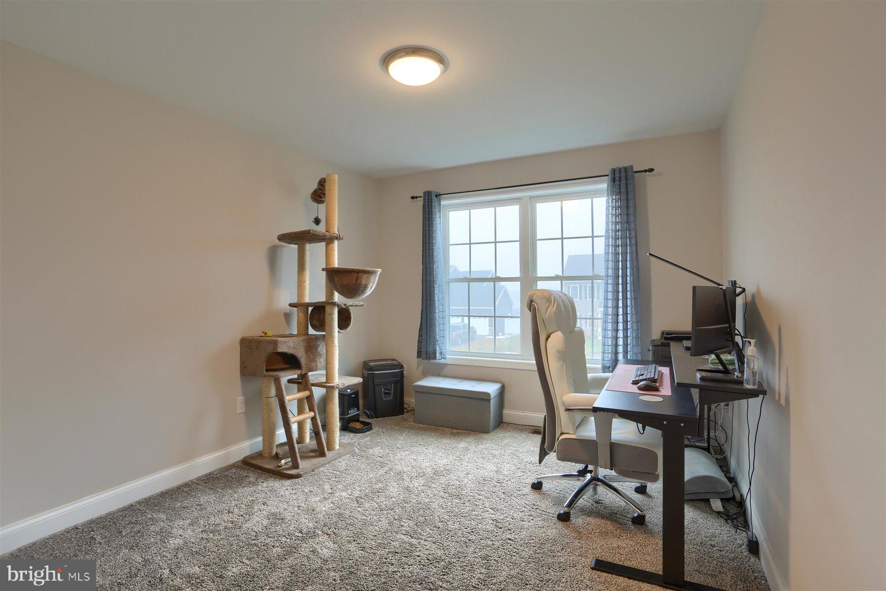 WESTGATE - Residential