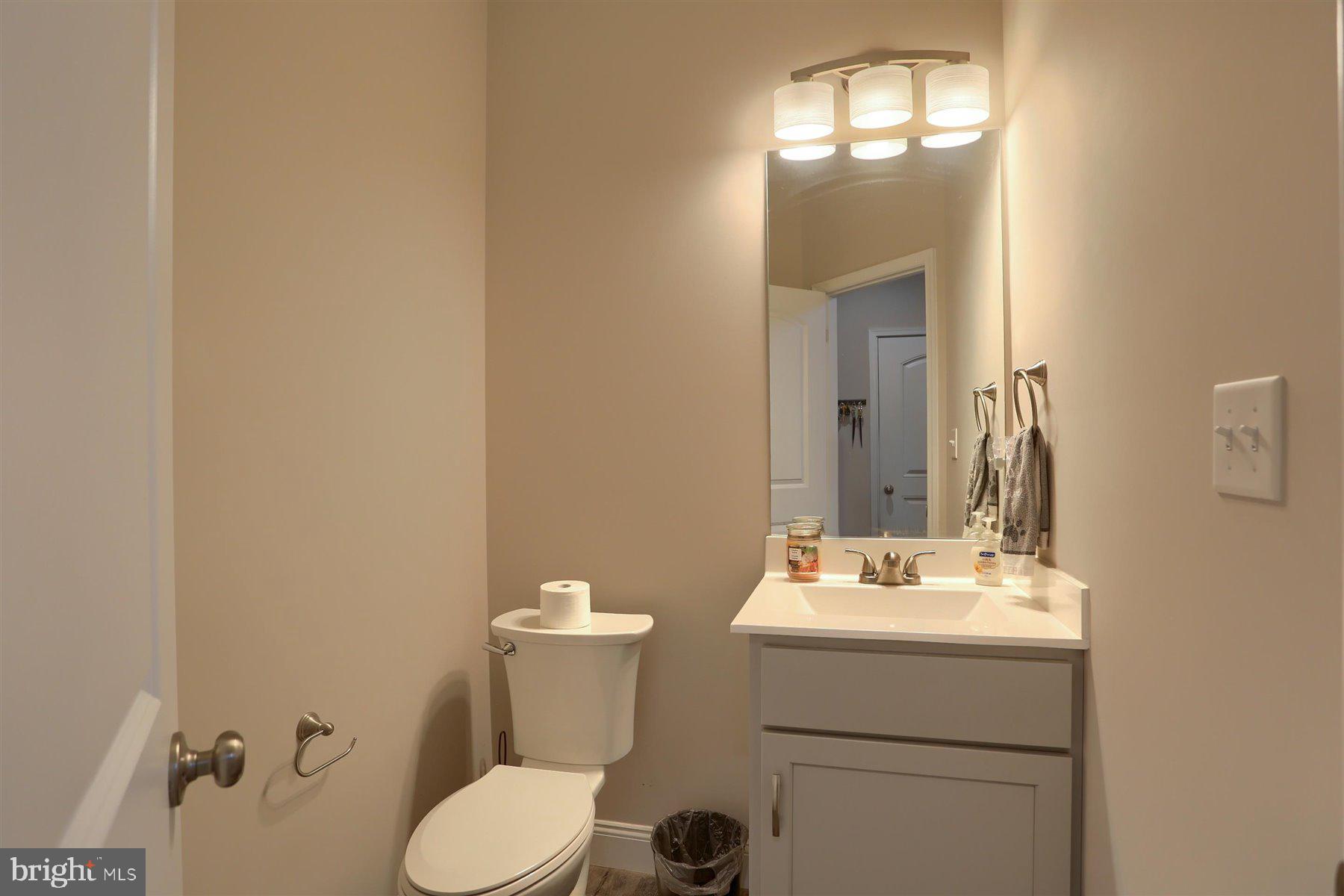 WESTGATE - Residential