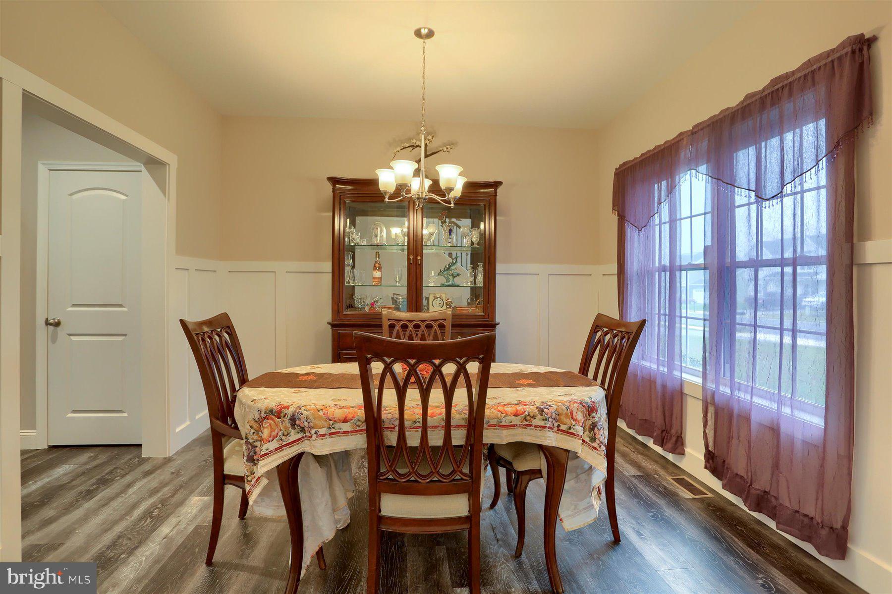 WESTGATE - Residential