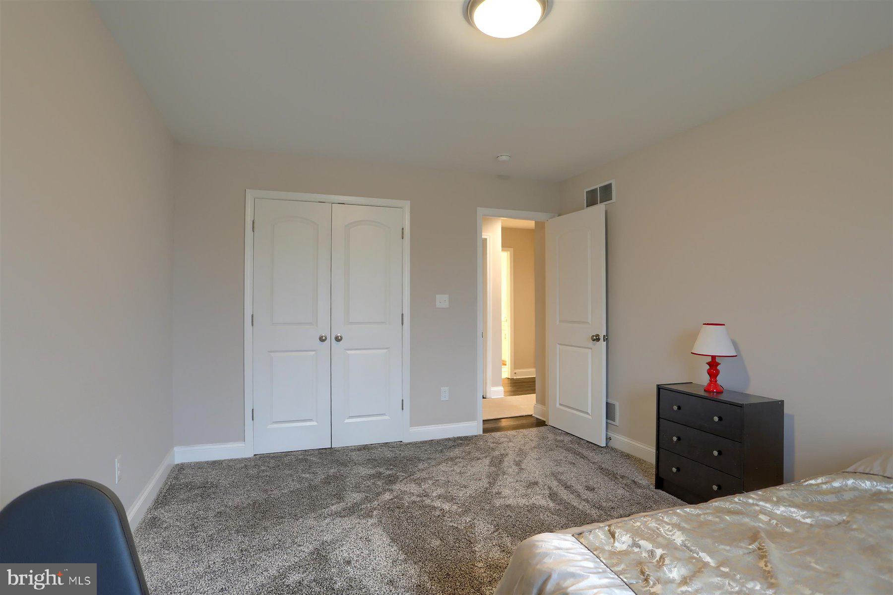 WESTGATE - Residential