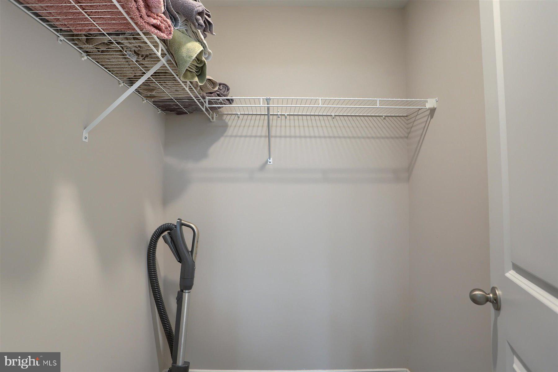 WESTGATE - Residential