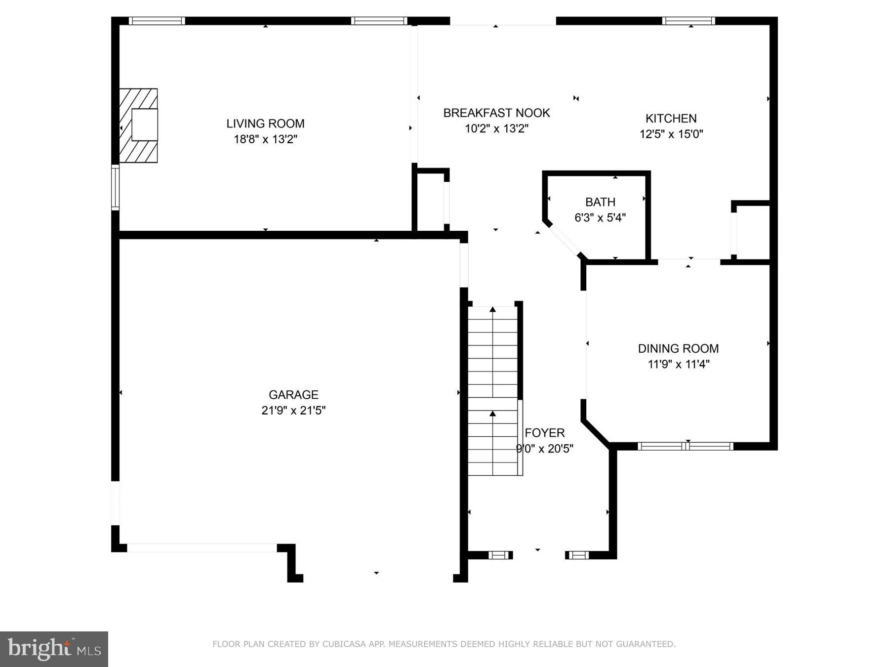 WESTGATE - Residential