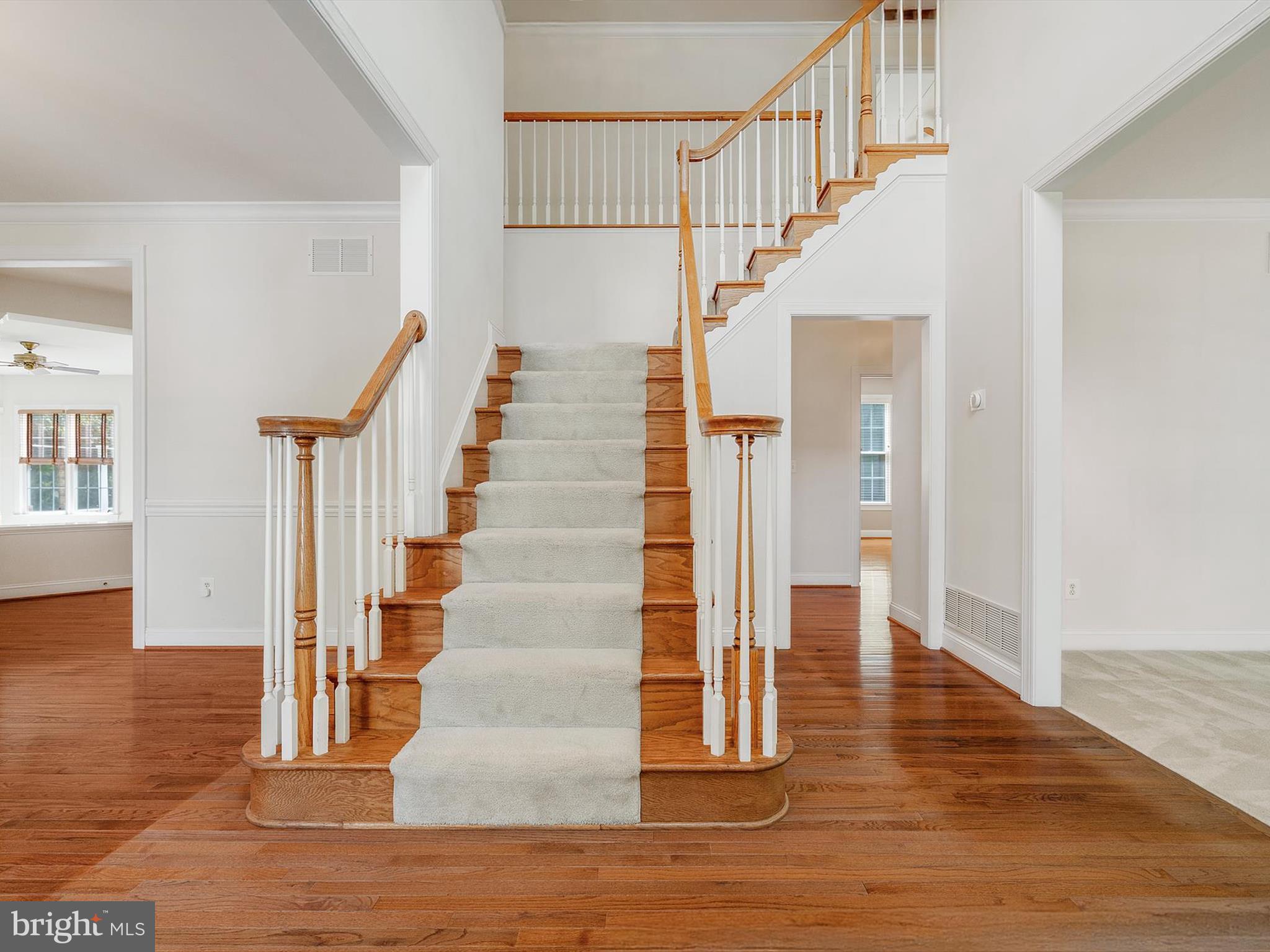 209 HEATHERBLOOM TRAIL