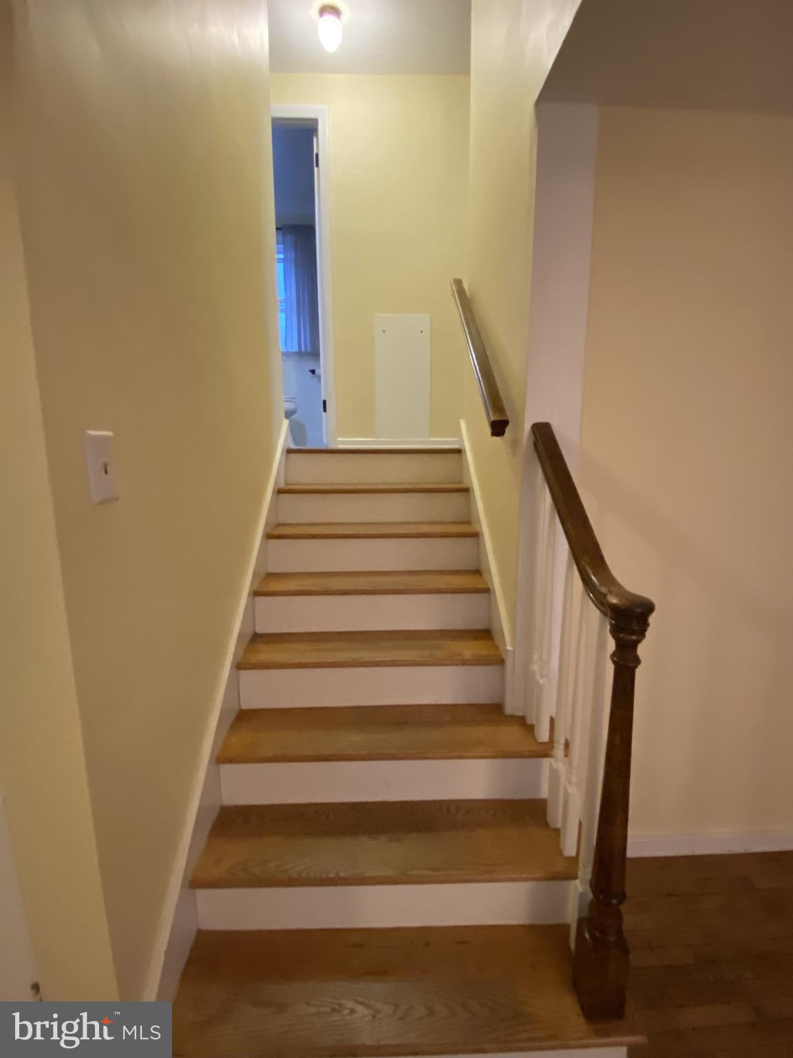 84 W SCHUYLKILL ROAD