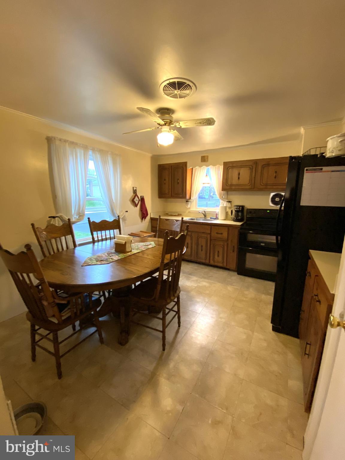 84 W SCHUYLKILL ROAD