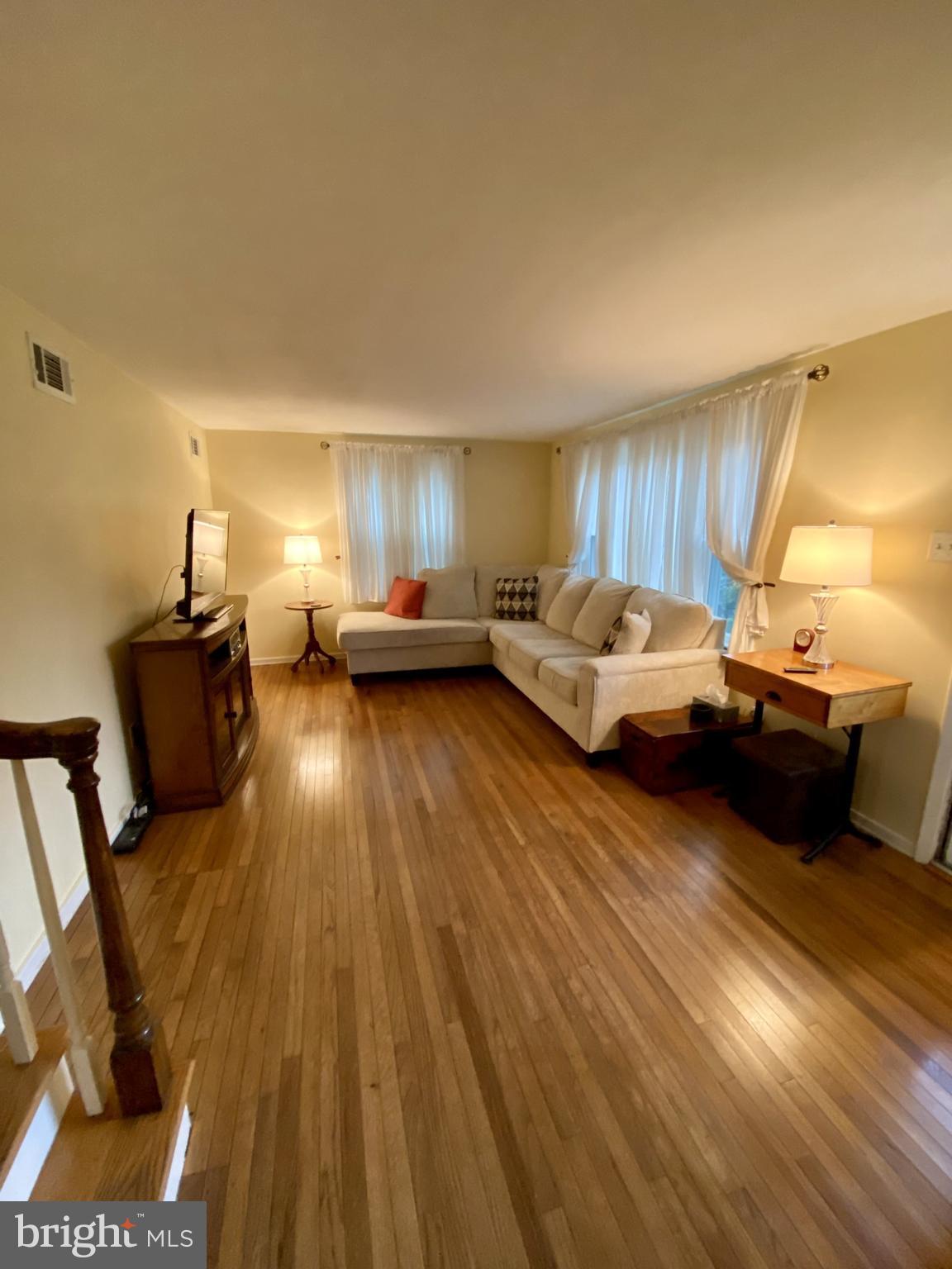 84 W SCHUYLKILL ROAD