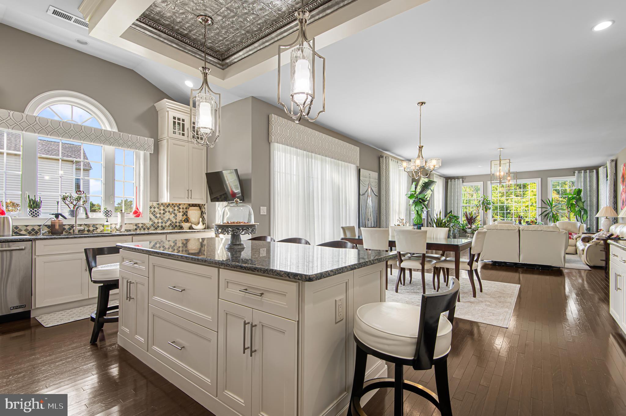 RESERVEATNORTHAMPTON - Residential