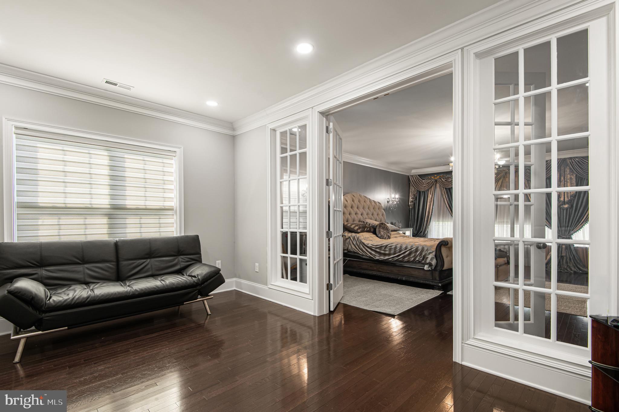 RESERVEATNORTHAMPTON - Residential