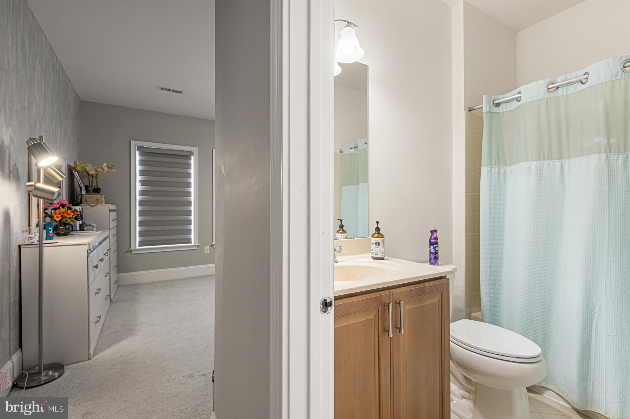 RESERVEATNORTHAMPTON - Residential