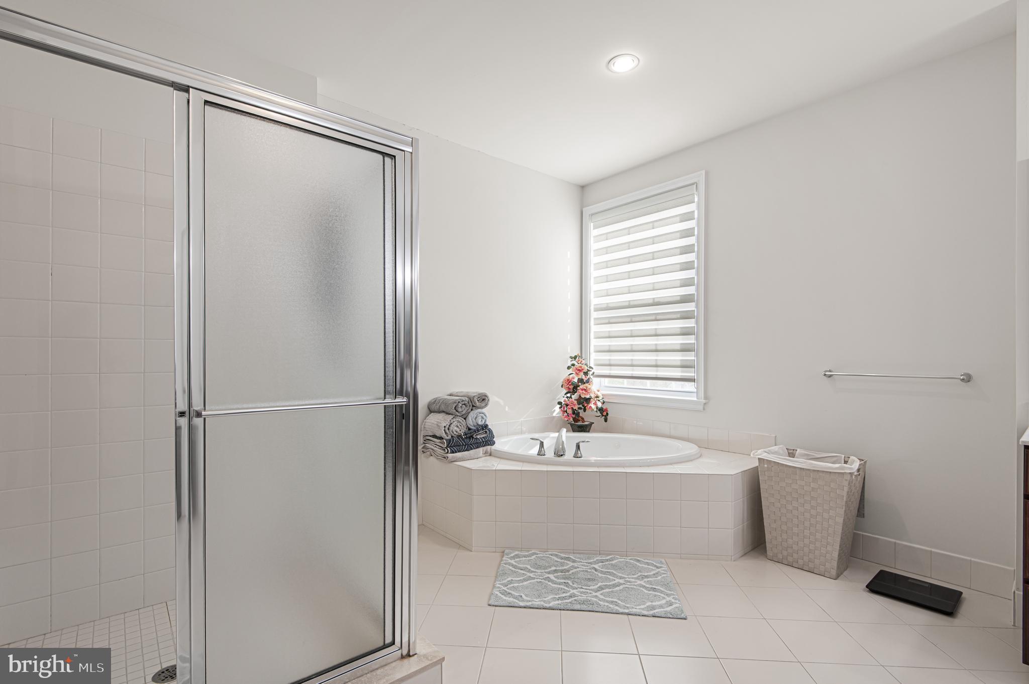 RESERVEATNORTHAMPTON - Residential