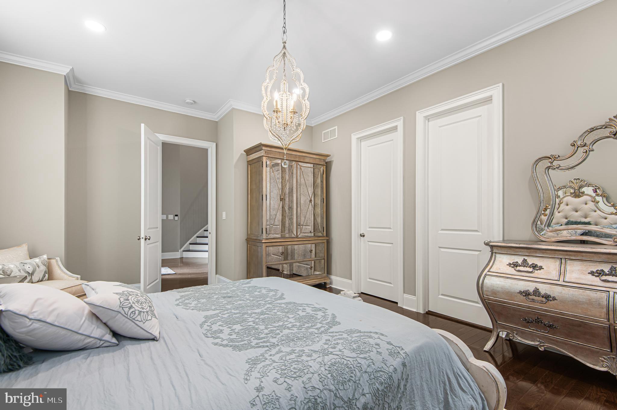 RESERVEATNORTHAMPTON - Residential