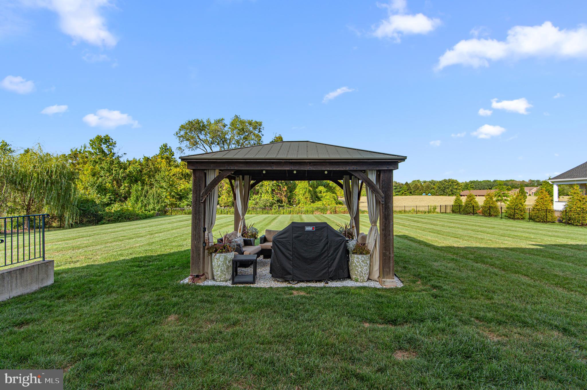 RESERVEATNORTHAMPTON - Residential