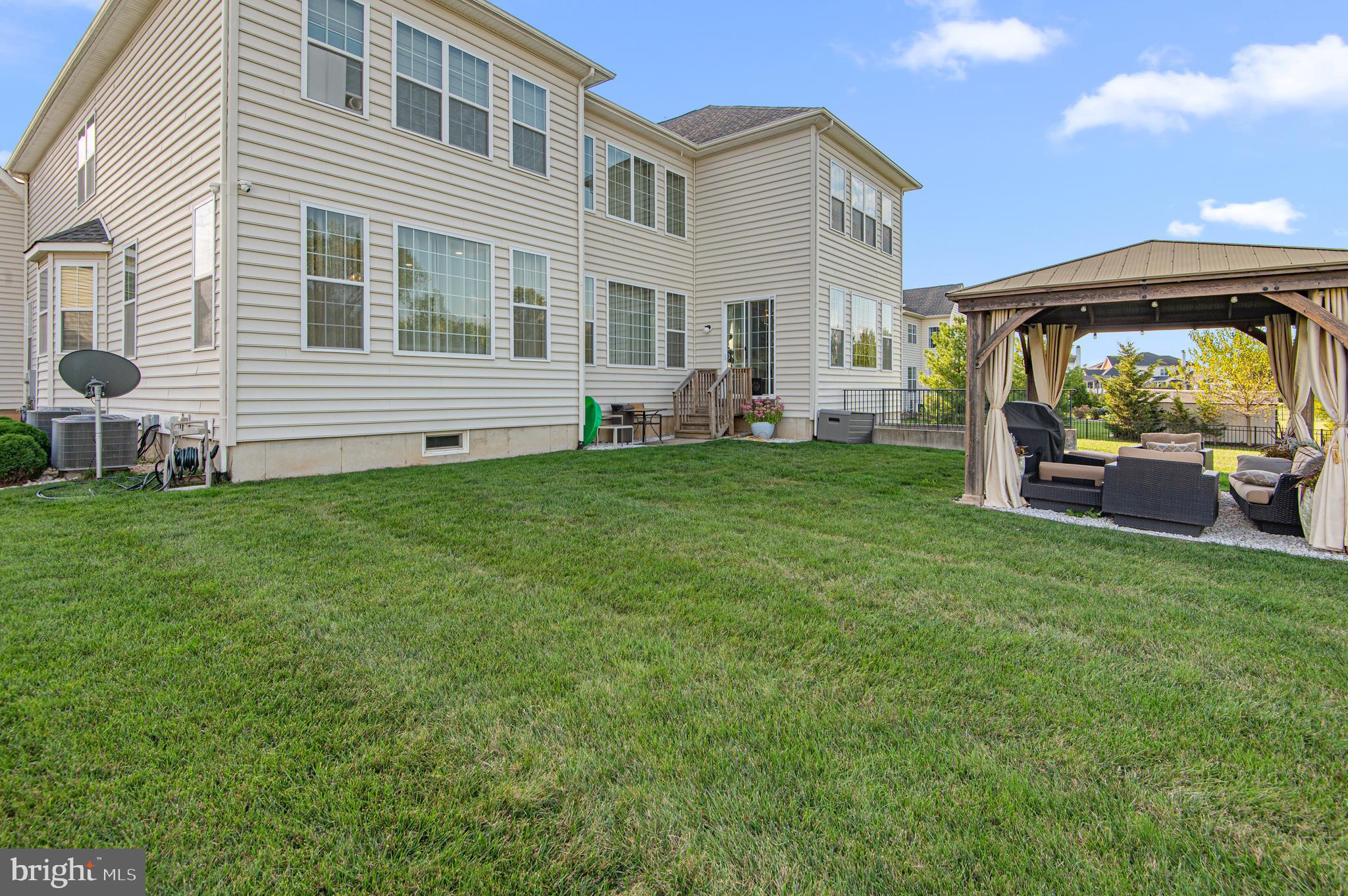 RESERVEATNORTHAMPTON - Residential