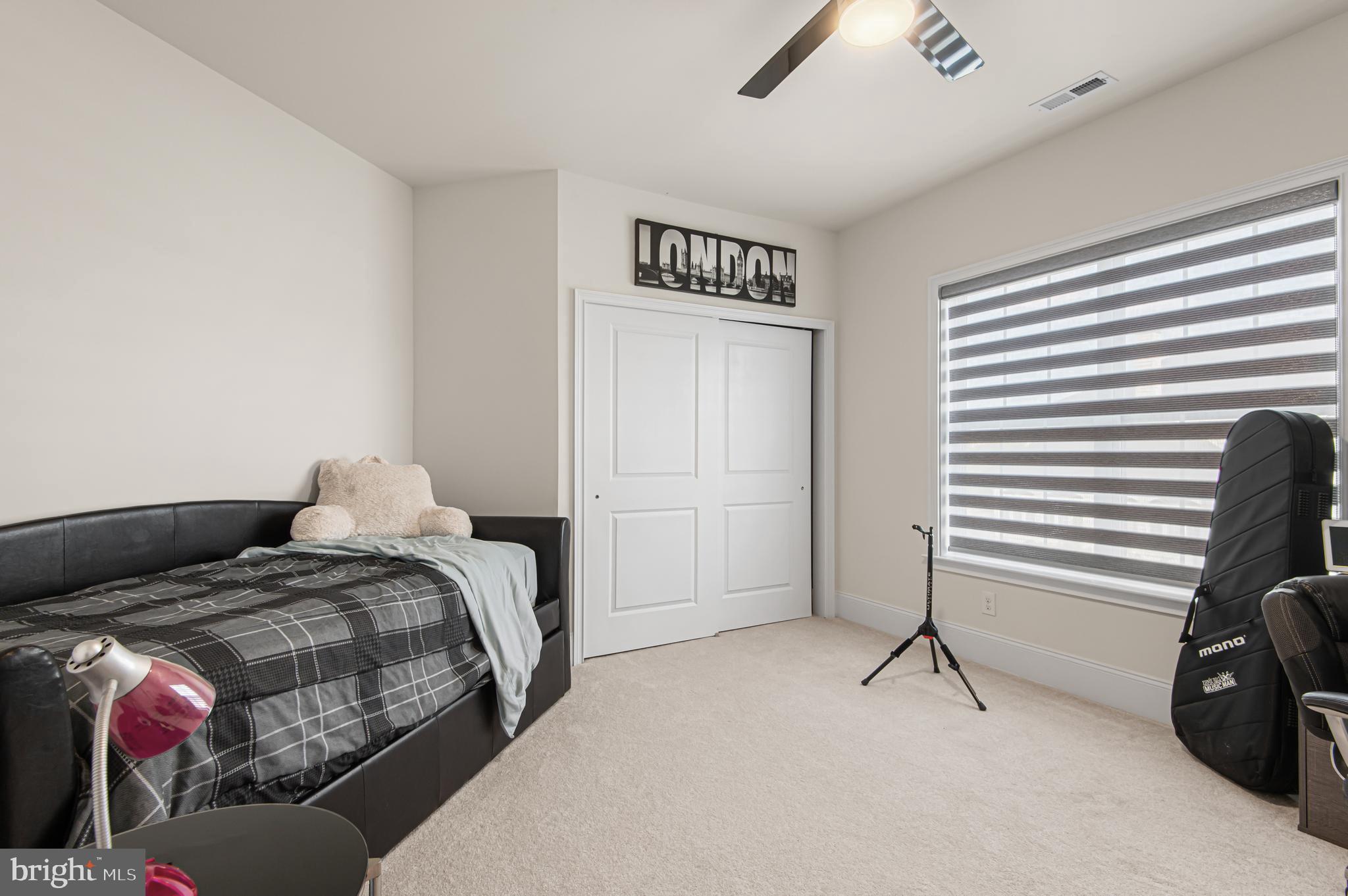 RESERVEATNORTHAMPTON - Residential