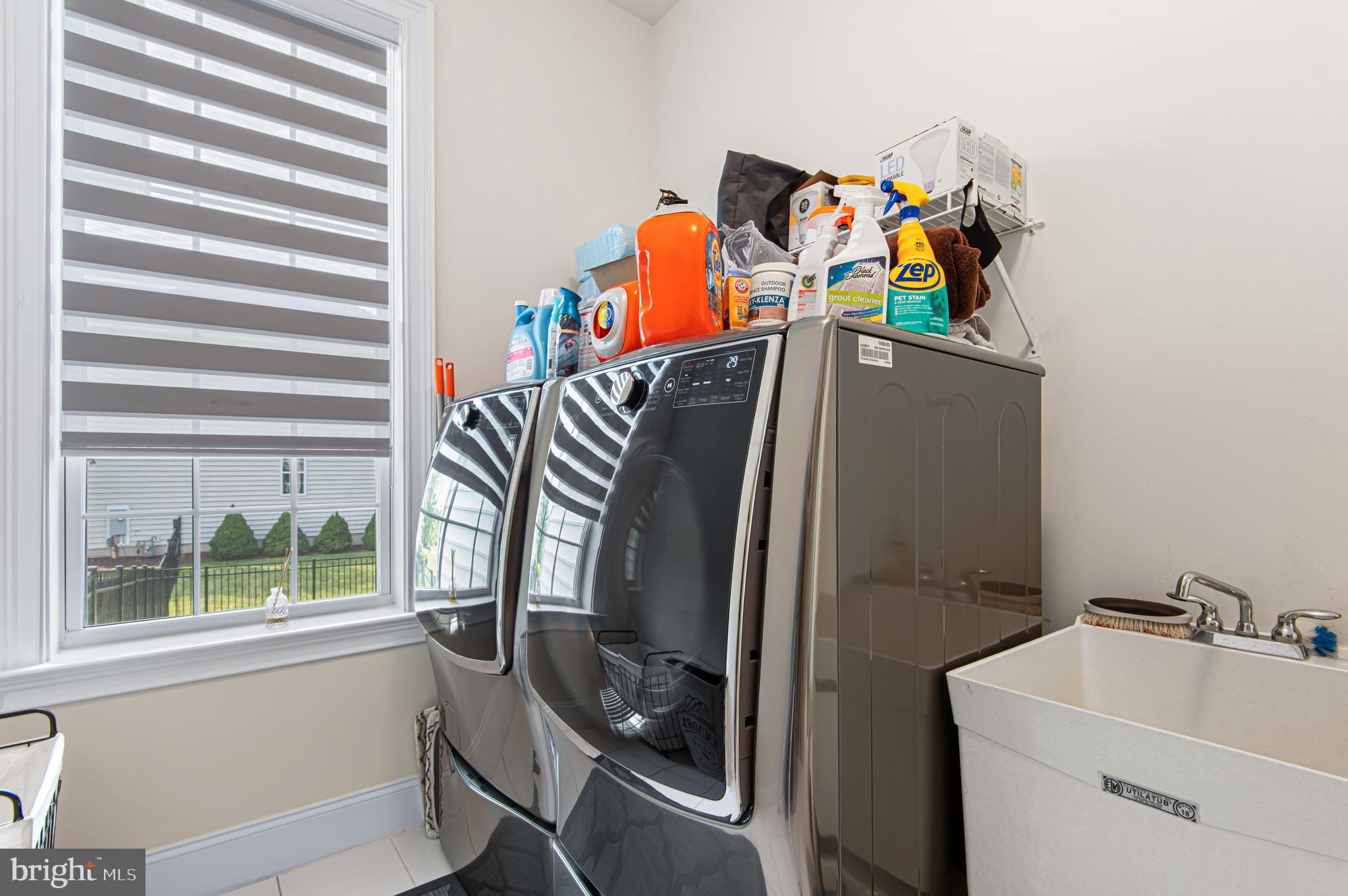 RESERVEATNORTHAMPTON - Residential