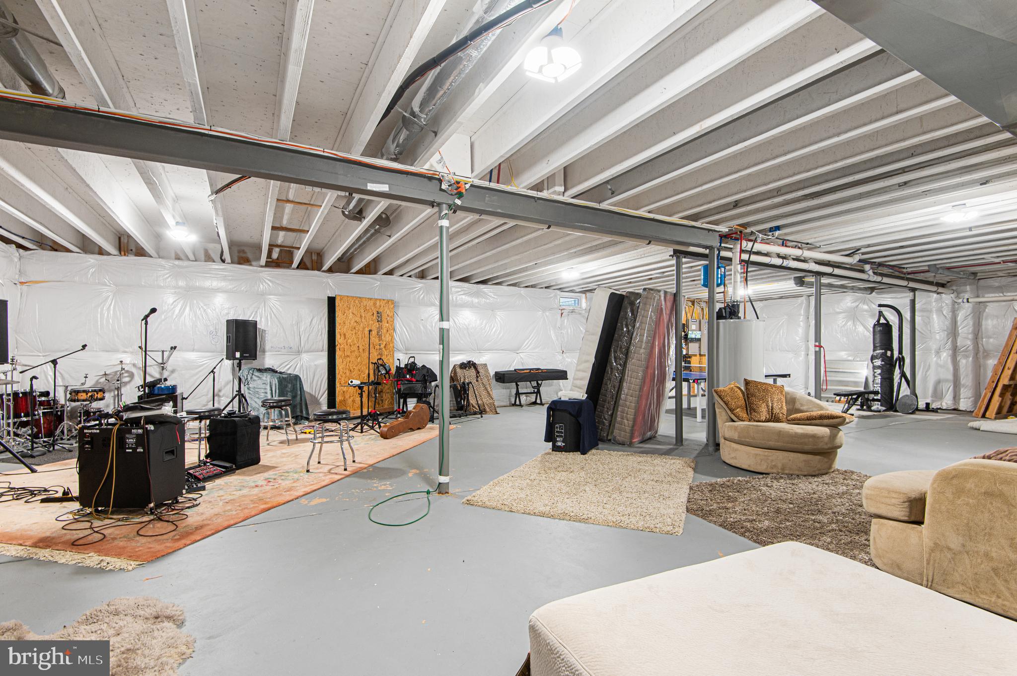 RESERVEATNORTHAMPTON - Residential