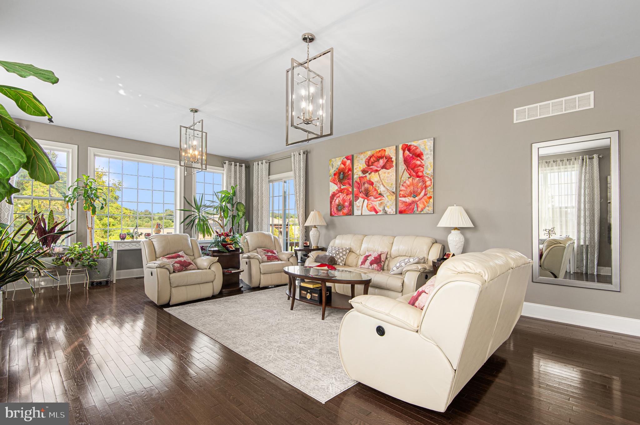 RESERVEATNORTHAMPTON - Residential