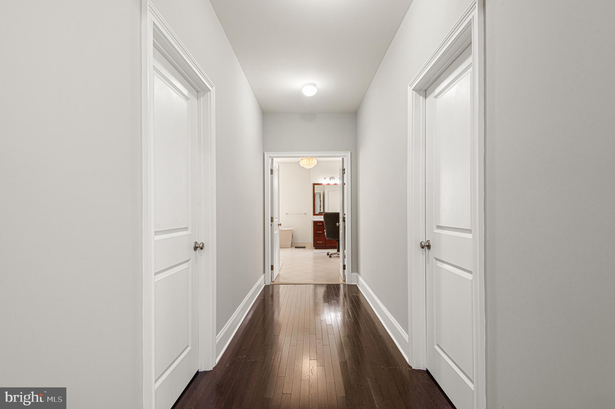 RESERVEATNORTHAMPTON - Residential