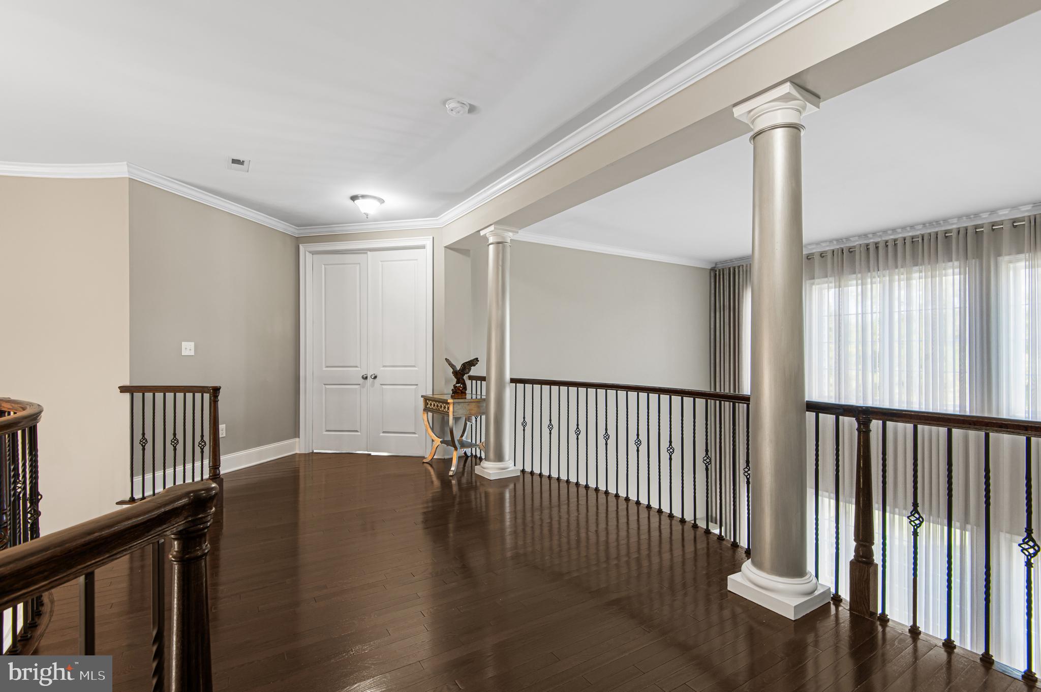 RESERVEATNORTHAMPTON - Residential