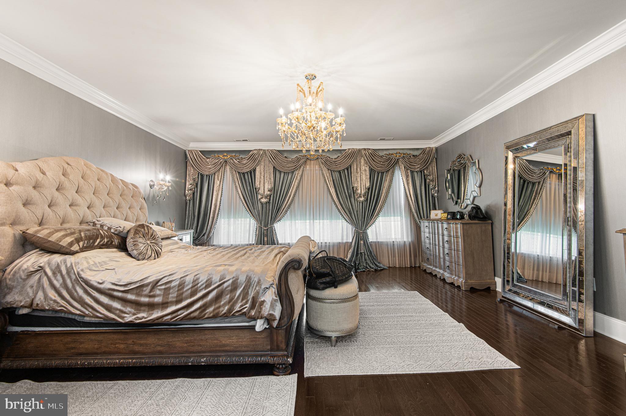 RESERVEATNORTHAMPTON - Residential