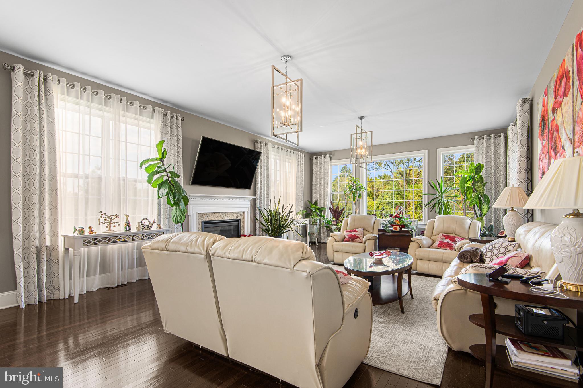 RESERVEATNORTHAMPTON - Residential