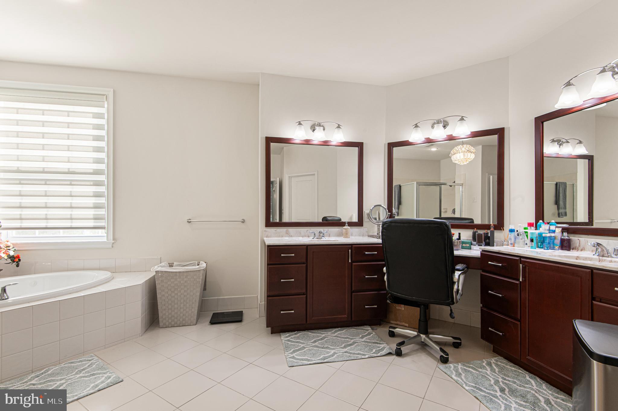 RESERVEATNORTHAMPTON - Residential