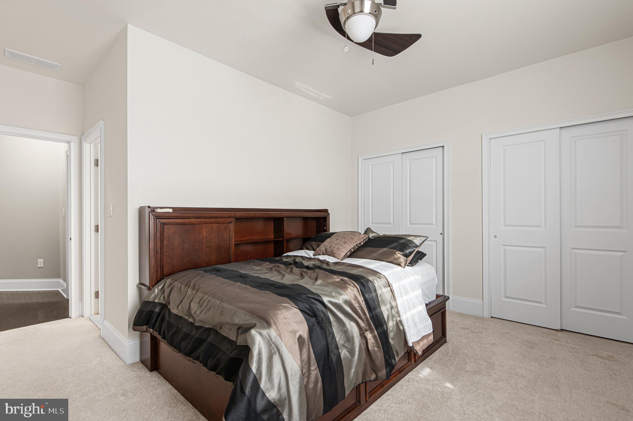 RESERVEATNORTHAMPTON - Residential