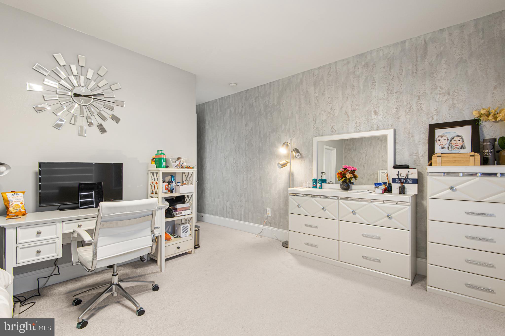 RESERVEATNORTHAMPTON - Residential