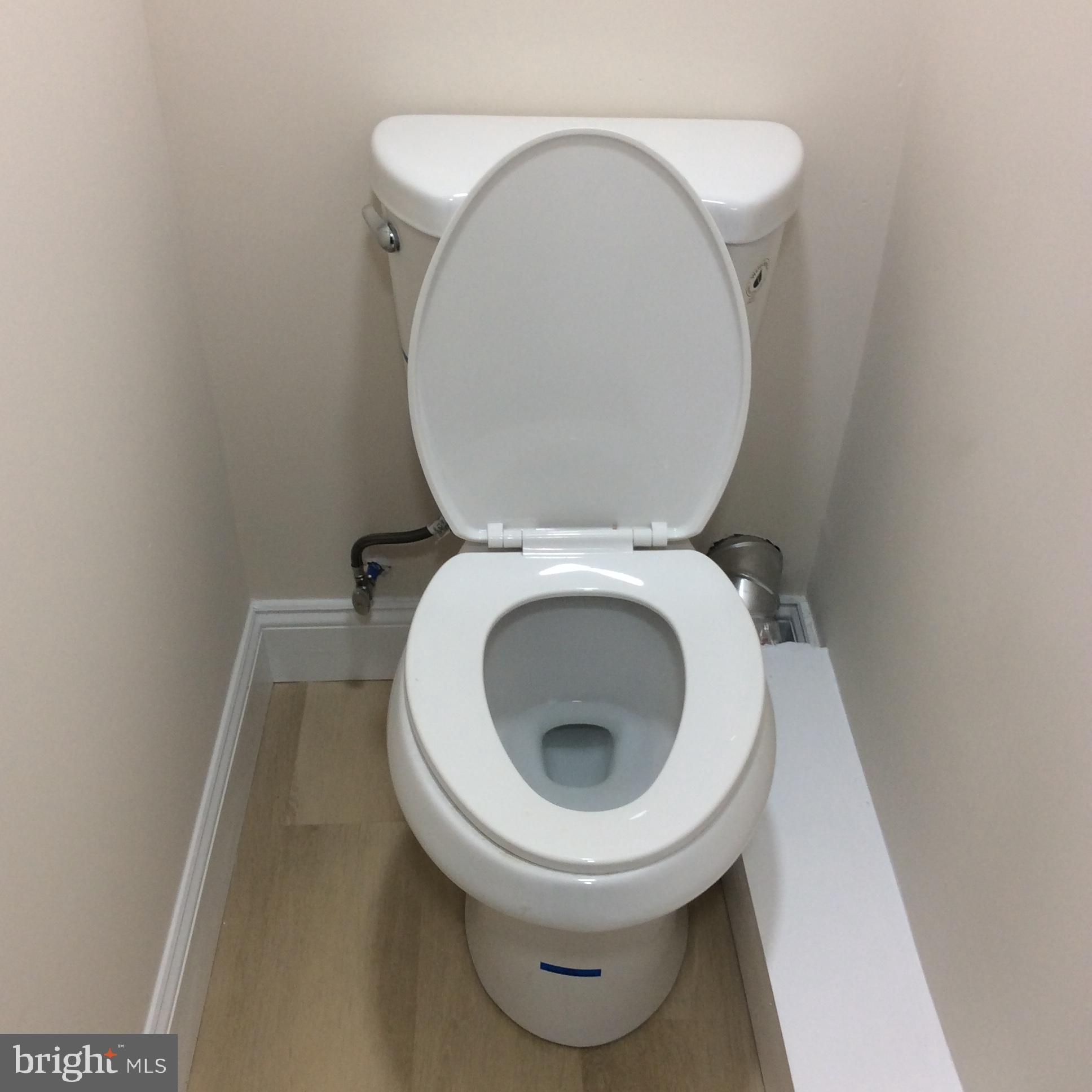 ALDHAM - Residential