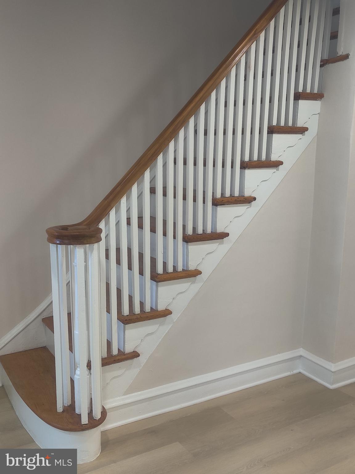 ALDHAM - Residential