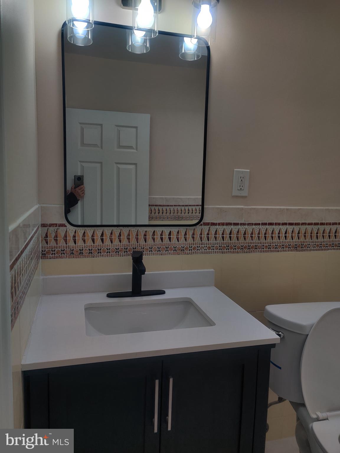 ALDHAM - Residential