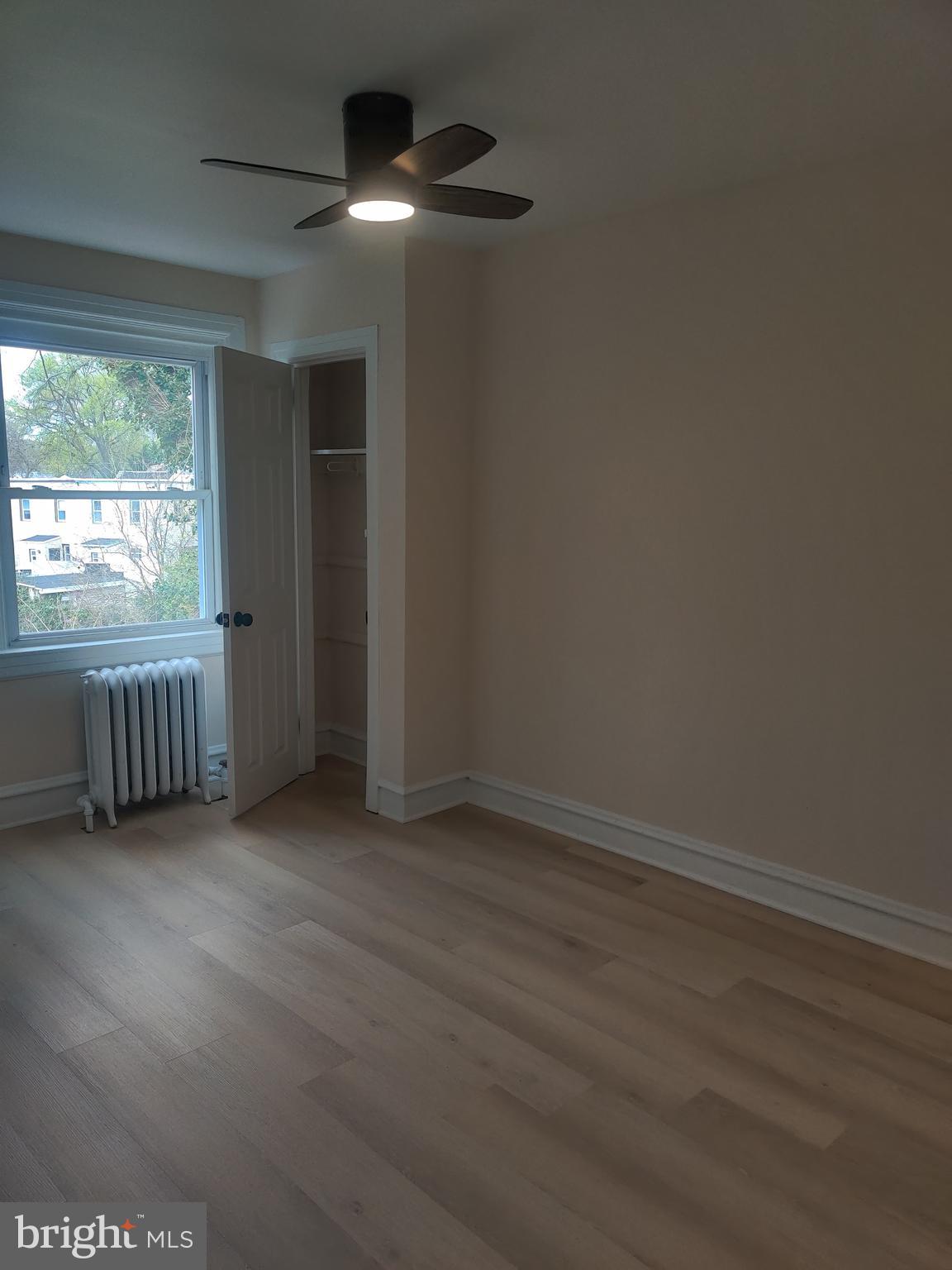 ALDHAM - Residential