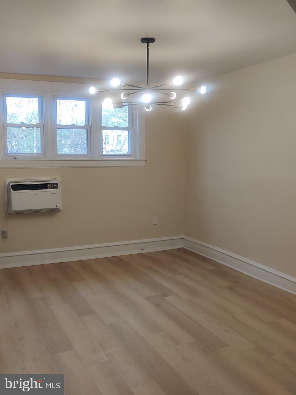 ALDHAM - Residential