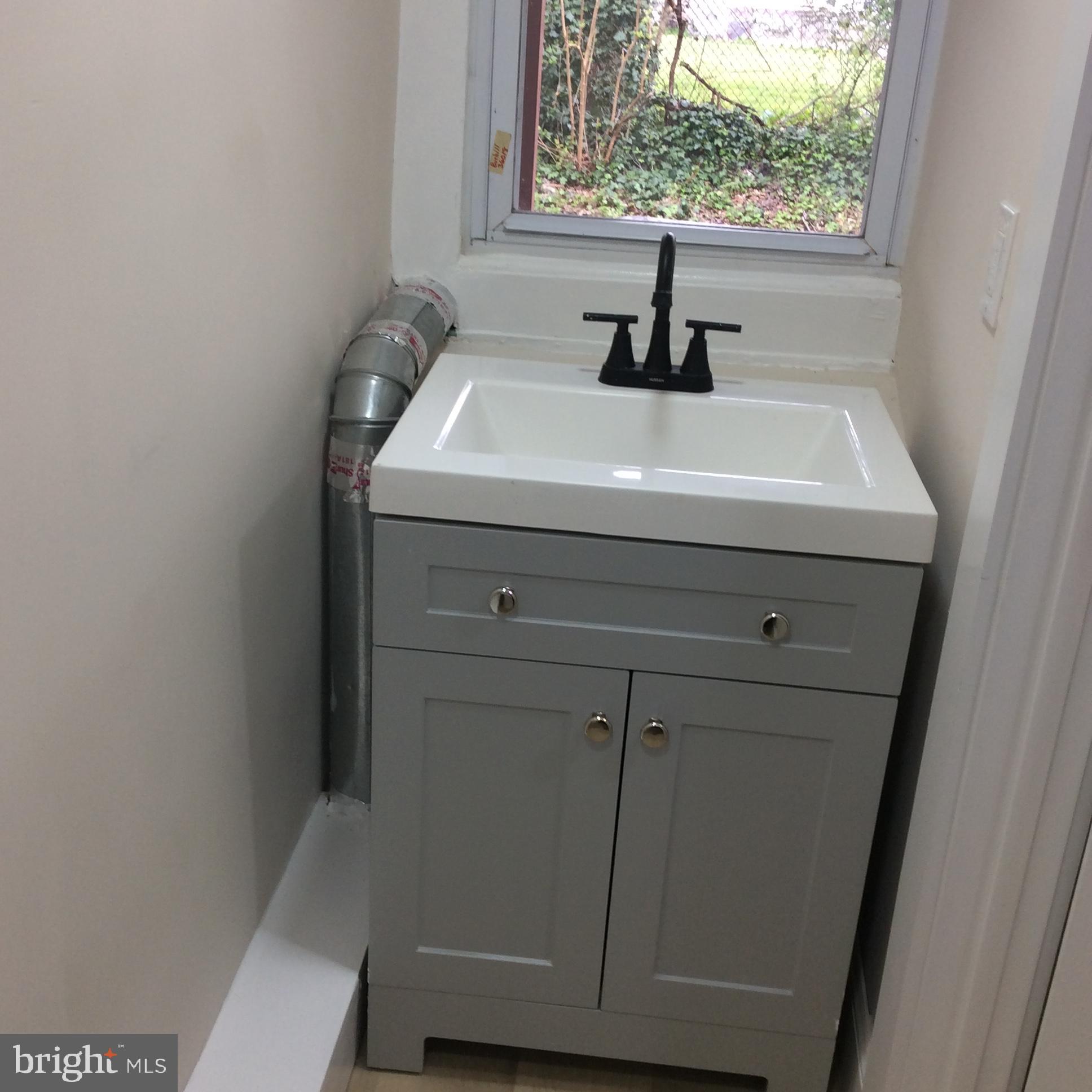 ALDHAM - Residential