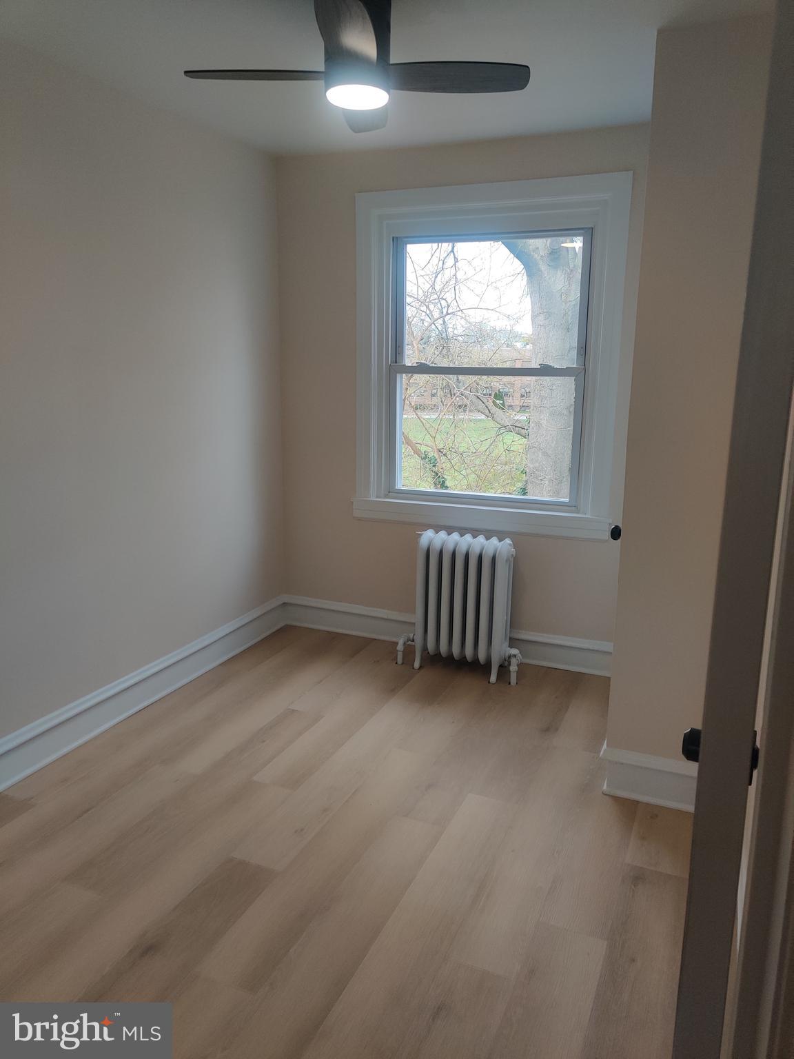 ALDHAM - Residential