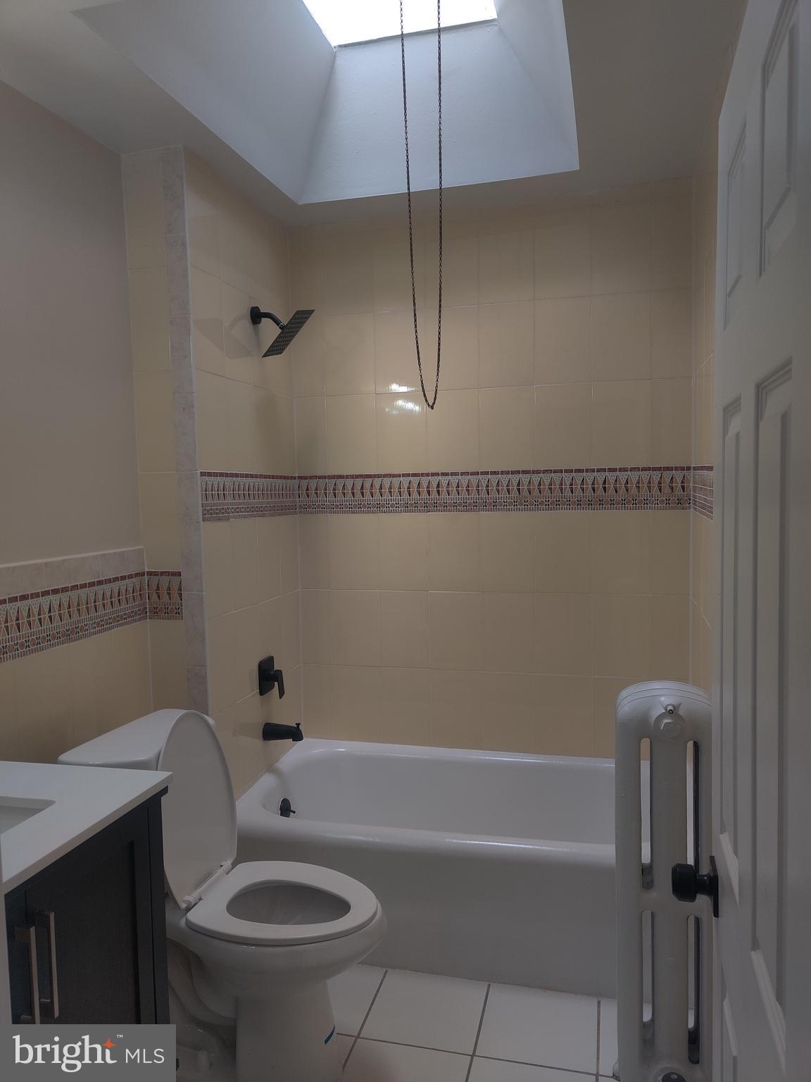 ALDHAM - Residential