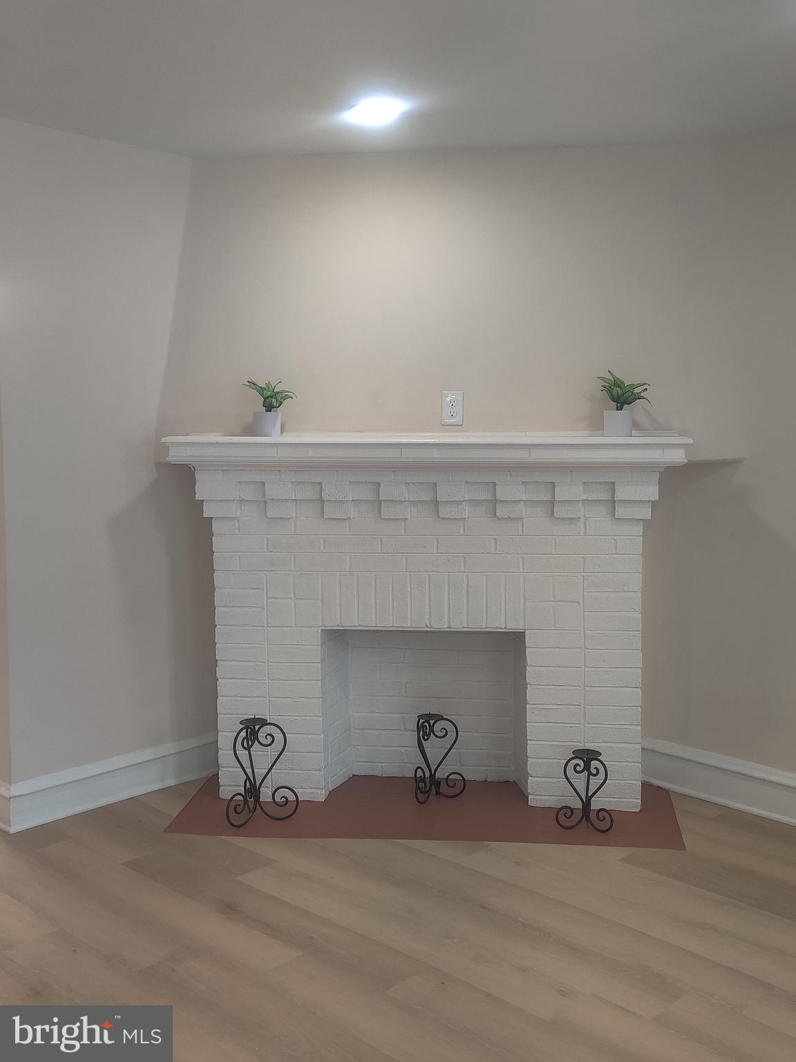 ALDHAM - Residential