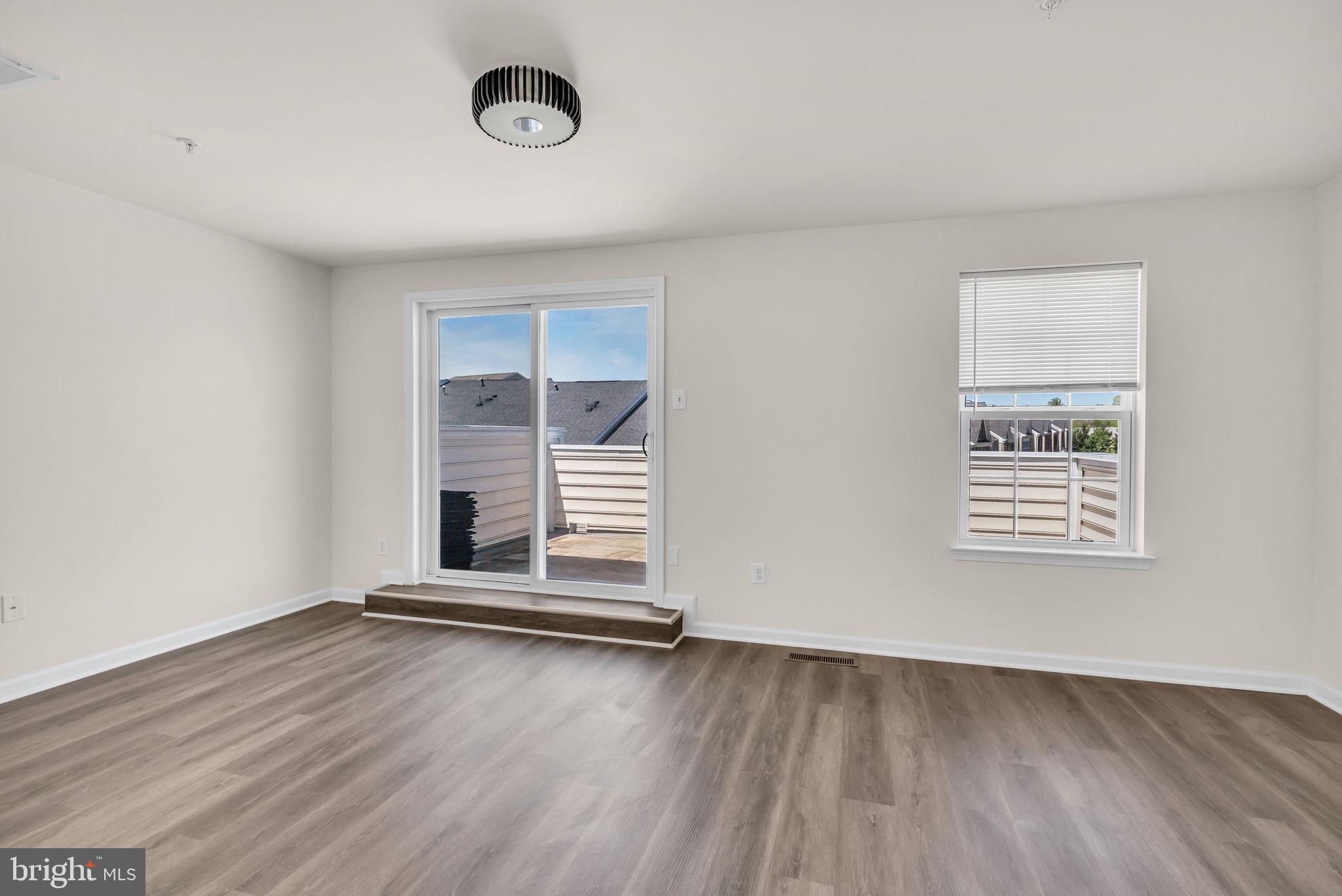 WATERFORD HILLS - Residential