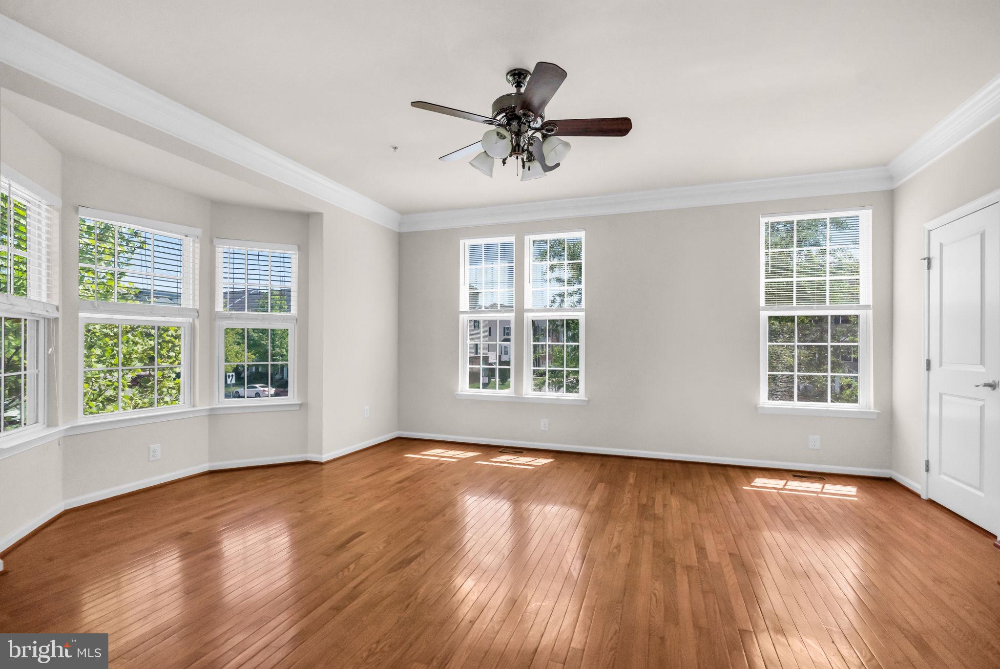 WATERFORD HILLS - Residential