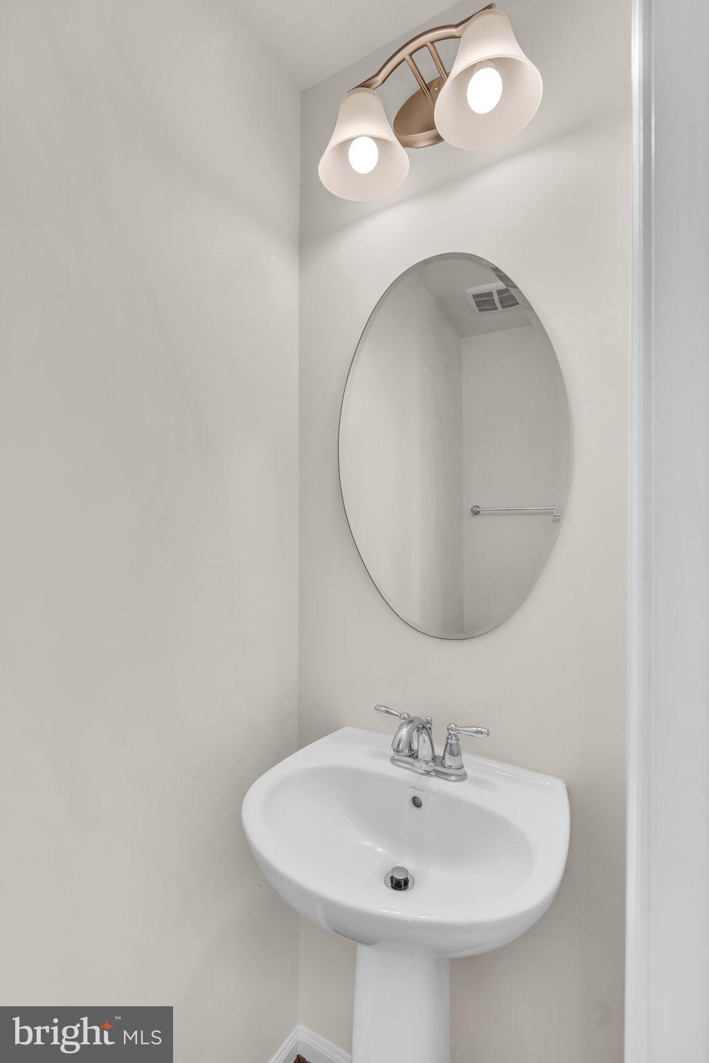 WATERFORD HILLS - Residential