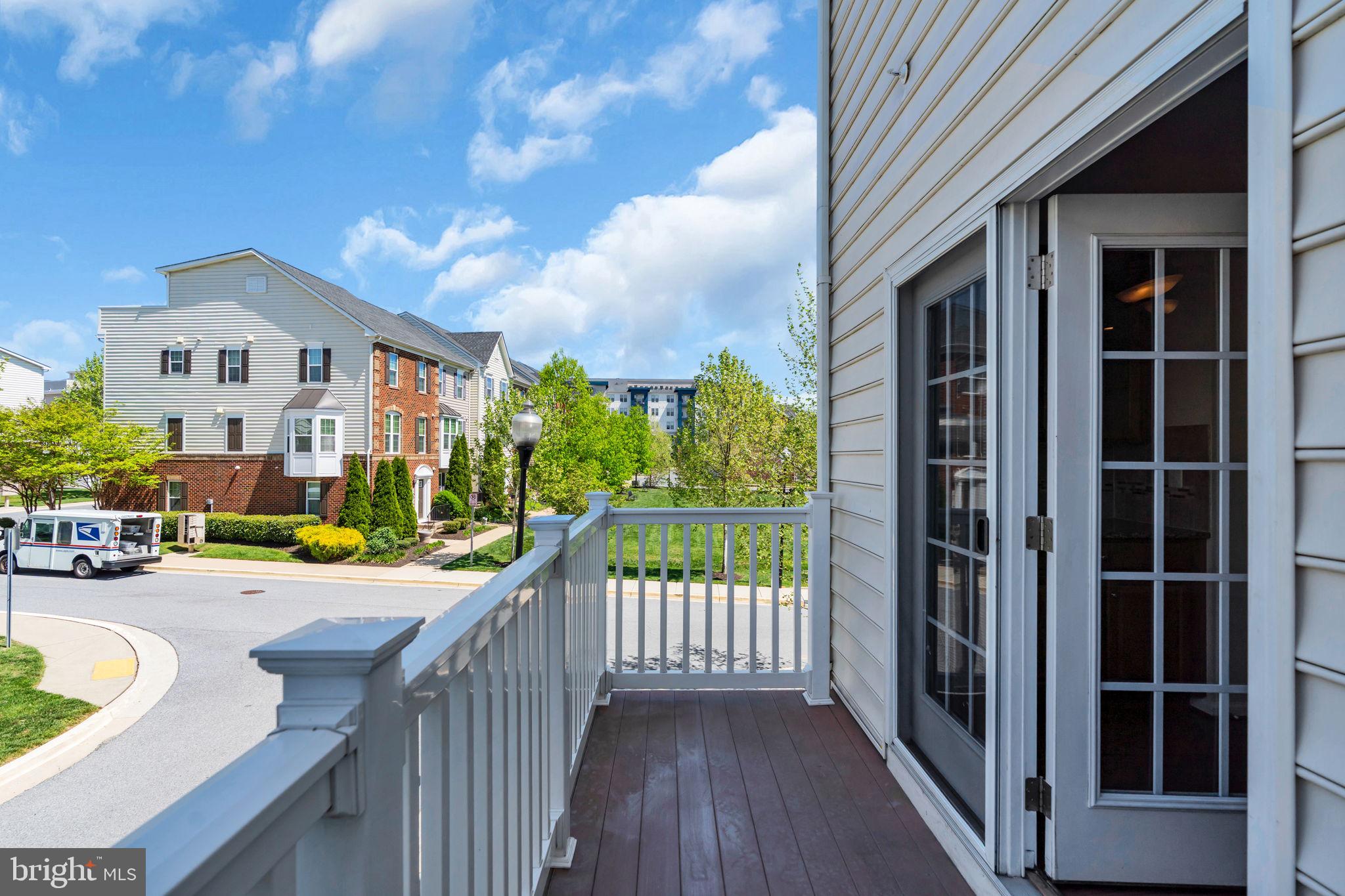 WATERFORD HILLS - Residential