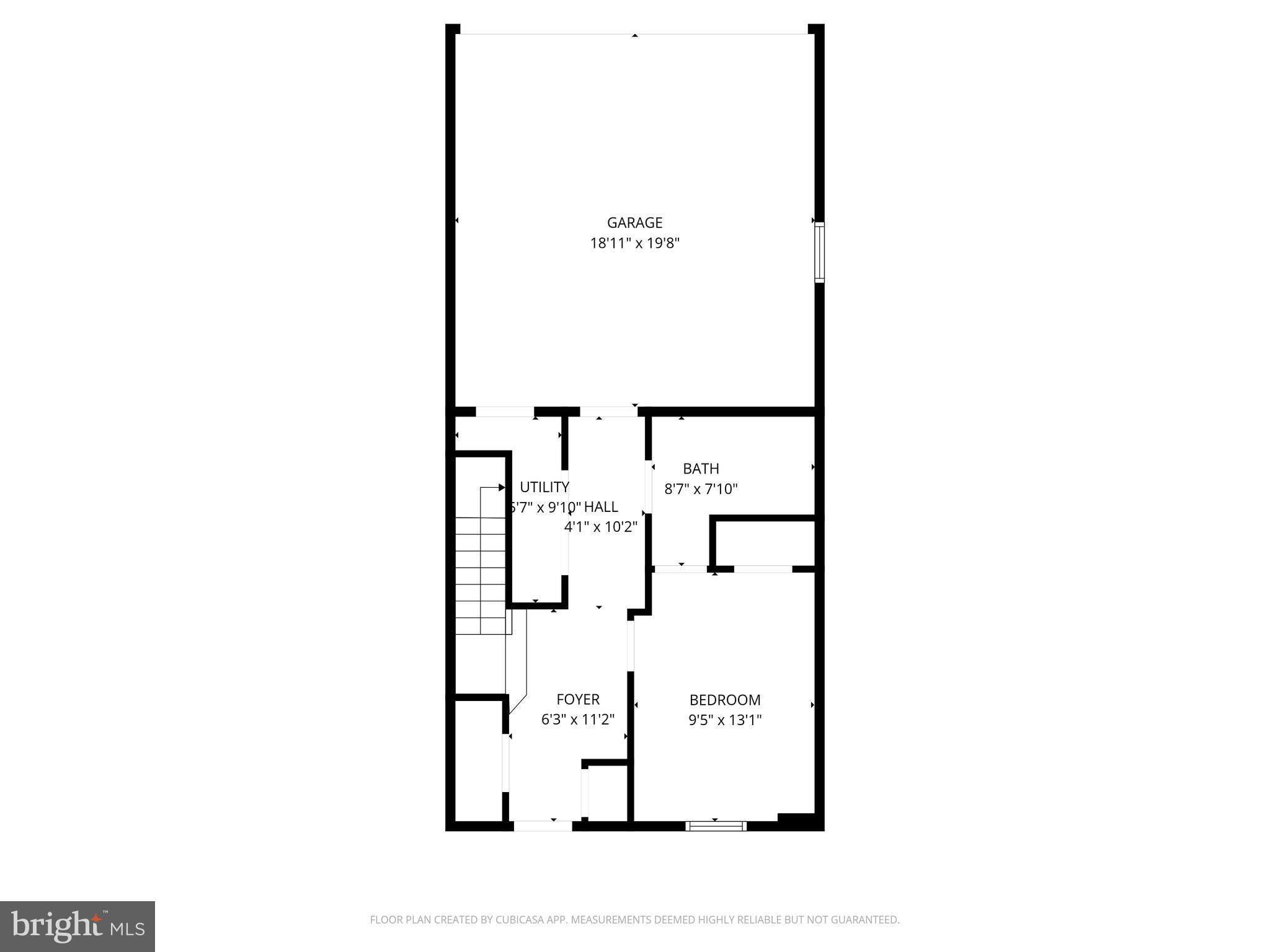 WATERFORD HILLS - Residential